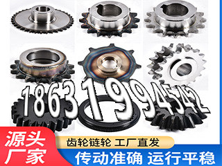 0.5模数厂家直销